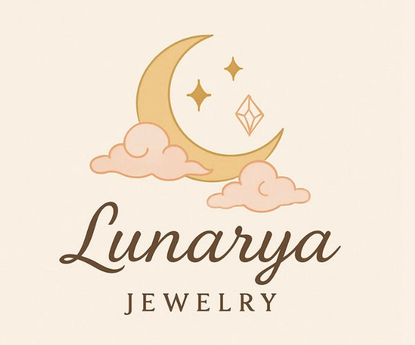 Lunarya 